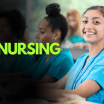 Bsc Nursing
