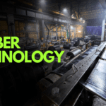 Rubber Technology