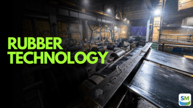 Rubber Technology