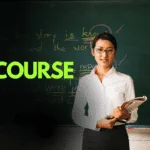 TTC Course
