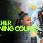 Teacher Training Course (TTC)