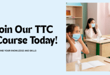 TTC Course Details in Tamilnadu