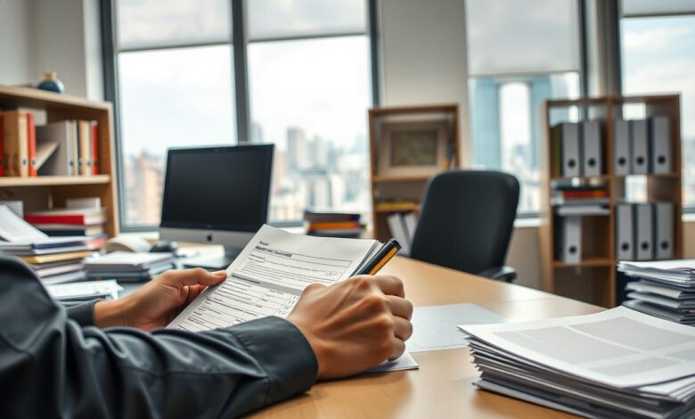 How To Apply For The TTC Course in Tamil Nadu
