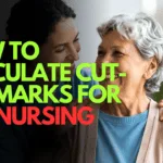 How to Calculate Cut Off for BSc Nursing