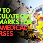 How to Calculate Cut Off for Paramedical Course