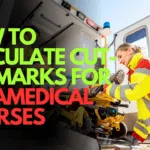 How to Calculate Cut Off for Paramedical Course