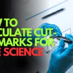 Pure Science