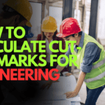 Tamil Nadu Engineering Cut Off Calculator - TNEA Cut Off Calculator