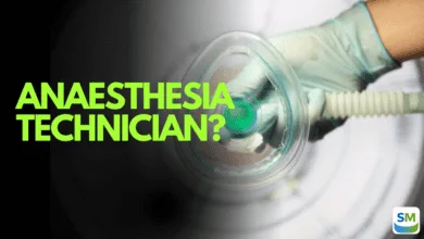 Anesthesia Technician Course 2026 | Eligibility, Duration, Syllabus, Jobs & Salary Anaesthesia Technician?
