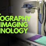 B.Sc. Radiography and Imaging Technology