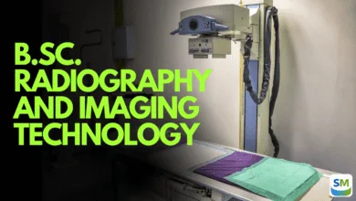 B.Sc. Radiography and Imaging Technology Course Details 2026 – Eligibility, Duration, Syllabus, Admission, Colleges, Scope, Salary, and Abroad Jobs B.Sc. Radiography and Imaging Technology