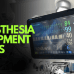 anesthesia-equipment-mcqs-prometric-exam