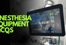 anesthesia-equipment-mcqs-prometric-exam