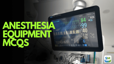 anesthesia-equipment-mcqs-prometric-exam