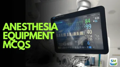 anesthesia-equipment-mcqs-prometric-exam
