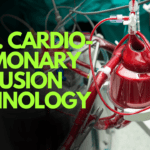 B.Sc. Cardio-Pulmonary Perfusion Technology