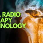 B.Sc. Radio Therapy Technology