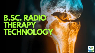 B.Sc. Radio Therapy Technology Course Fees, Admission 2026, Syllabus, Top Colleges & Career Scope B.Sc. Radio Therapy Technology