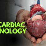 BSc Cardiac Technology