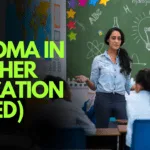 Diploma in Teacher Education (D.T.Ed) Tamil Nadu