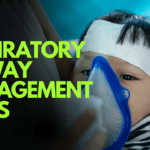Respiratory Airway Management MCQs