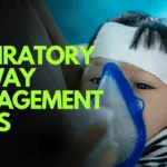 Respiratory Airway Management MCQs
