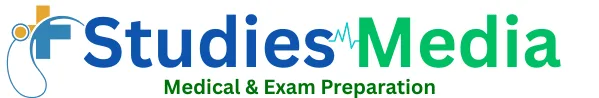 Studies Media
