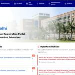 AIIMS Paramedical Application Form 2026 – Important Dates, Eligibility and Apply Online