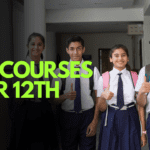 Best Courses After 12th – Career Options, Eligibility, Fees, Salary & Scope