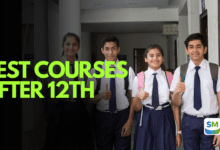 Best Courses After 12th – Career Options, Eligibility, Fees, Salary & Scope