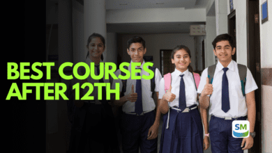 Best Courses After 12th – Career Options, Eligibility, Fees, Salary & Scope