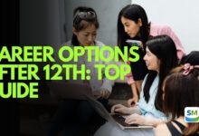 Career Options After 12th: Top Guide 2026
