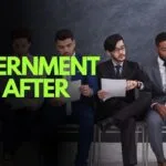 Government Jobs After 12th
