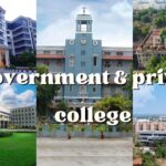 Best Paramedical Colleges in Tamil Nadu 2026