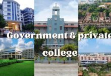 Best Paramedical Colleges in Tamil Nadu 2026