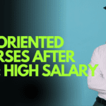 Job Oriented Courses After 12th: High Salary 2026 Guide