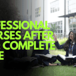 Professional Courses After 12th: Complete 2026 Guide