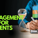 Time Management Tips for Students