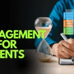 Time Management Tips for Students