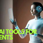 Best AI Tools for Students