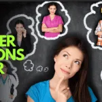 Best Career Options After 12th in 2026