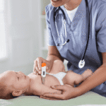 BSc Nursing Admission 2026 Tamil Nadu