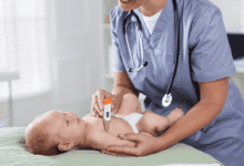BSc Nursing Admission 2026 Tamil Nadu