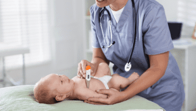 BSc Nursing Admission 2026 Tamil Nadu – Eligibility, Fees, Colleges Full Details BSc Nursing Admission 2026 Tamil Nadu