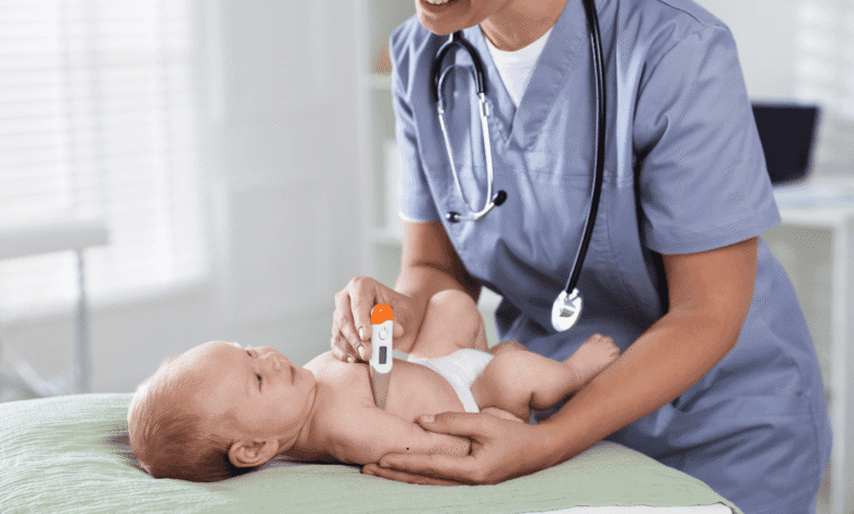 BSc Nursing Admission 2026 Tamil Nadu – Eligibility, Fees, Colleges Full Details BSc Nursing Admission 2026 Tamil Nadu