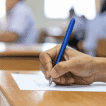 NEET 2026 Preparation Tips Tamil – Study Plan, Books, Strategy