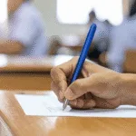 NEET 2026 Preparation Tips Tamil – Study Plan, Books, Strategy