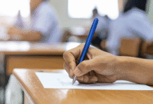 NEET 2026 Preparation Tips Tamil – Study Plan, Books, Strategy