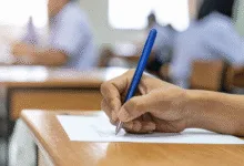 NEET 2026 Preparation Tips Tamil – Study Plan, Books, Strategy