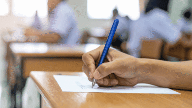 NEET 2026 Preparation Tips – Study Plan, Books, Strategy NEET 2026 Preparation Tips Tamil – Study Plan, Books, Strategy